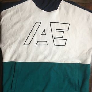 American Eagle Hoodie